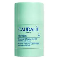CAUDALIE Vinofresh Natural Stick Deodorant 50g