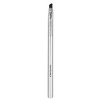 MESAUDA MILANO Sharp Liner Brush No.E07
