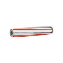 Jimmy  | Carpet Brushroll for JV51/JV71/JV52/JV53/JV63/JV65/JV83/JV85/JV85 Pro/H8 Flex/H9 Pro/H9 Flex/H10 Pro | B0C60250003R | 6946499382217