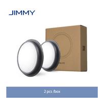 Jimmy  | Filter Kit MF27 for WB55/BX5/BX5 Pro/WB73/B6 Pro/BX6/BX7 Pro | 2 pc(s) | B0MC3610001R | 6946499384334