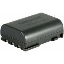 Akumulator Hahnel Hahnel Baterie Hahnel Canon HL-2LHP / NB-2LH Baterie Hahnel Canon HL-2LHP / NB-2LH | 1000 188.2 | 5099113201881