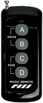 Pilot RTV ANTARI PMI Magic Remote | PMI_AC_MAGIC | 4897130720191