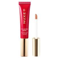 NUXE Eye Lighter Serum 12ml