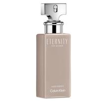 CALVIN KLEIN Eternity Suede Essence For Woman Parfum Intense 
