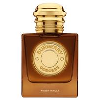 BURBERRY Goddess Amber Vanilla Parfum Intense