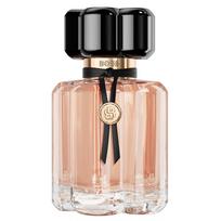 HUGO BOSS Bottled Beyond For Her Eau De Parfum