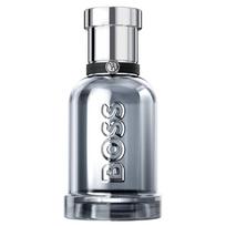 HUGO BOSS Bottled Beyond Eau De Toilette Intense 