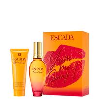 ESCADA Yum Me Sunny Limited Edition 50ml Eau De Parfum Gift Set