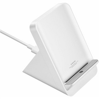 Xiaomi Wireless charging stand 80W
