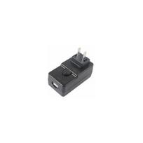 charger Zebra POWER SUPPLY-100-240 VAC, 5 V, 2.5 A WITH US PLUG. | PWR-WUA5V12W0US | 8596375091672