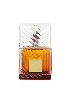 Lattafa Khamrah Smoke EDP 100ml
