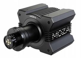 Moza Racing R9 V3 RS080