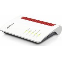 AVM FRITZ!Box Fon WLAN 7530 A/VDSL | 20002839 | 4023125028397