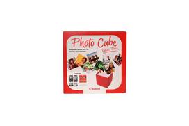 CANON PG-540/CL-541 Ink Cartridge