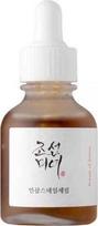 Beauty Of Joseon Revive Serum Ginseng + Snail Mucin