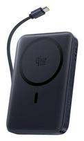Baseus PicoGo AM61 Qi2.2 Magnetic Power Bank 10000mAh 45W
