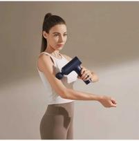 Xiaomi Massage Gun BHR9483EU