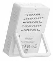 Sonoff AirGuard TH SNZB-02DR2