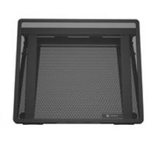 NATEC Laptop Stand Tern 2 12.1 - 17.3in