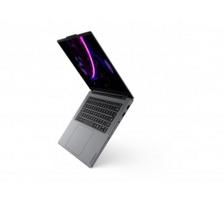 Lenovo Yoga Pro 7 15IPH11 Intel | Luna Grey | 15.3 " | OLED | 2.5K WQXGA | 2560 x 1600 pixels | Glossy | Intel Core Ultra 9 | 386H | 32GB | Soldered LPDDR5X | Solid-state drive capacity 1000GB | NVIDIA GeForce RTX 5060 | GDDR7 | 8GB | Windows 11 Pro |