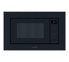 CATA Microwave Oven | MC 20 D MB | Built-in | 20 L | 700 W | Grill | Black