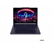 Lenovo Legion 7 15ASH11 AMD | Nebula | 15.3 " | OLED | WQXGA | 2560 x 1600 pixels | Glossy | AMD Ryzen AI Max+ | 388 | 32GB | Soldered LPDDR5X | Solid-state drive capacity 1000GB | AMD Radeon 8060S Graphics | Windows 11 Pro | 802.11be | Bluetooth versio