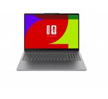Lenovo IdeaPad Slim 5 16IPH11 16 WUXGA ULT5-322/16GB/512GB/Intel Graphics/WIN11 Home/ENG Backlit kbd/Luna Grey/2Y Warranty | Lenovo