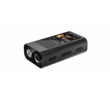 Navitel | Digital Video Recorder | FLOW DL800 | GPS | Wi-Fi | Camera sensor SONY IMX317 STARVIS