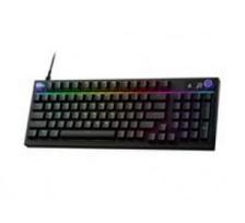 LOGI G316 X 98 - BLACK - (US) INTL