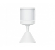 Xiaomi Mi Motion Sensor 2S