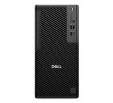 Dell Pro Precision 7 T1 PW7T1260 /Core Ultra 7 -265/32GB/512GB SSD/RTX A1000 8GB/WLAN + BT/no Kbd/ no Mouse/W11Pro/3Y Basic Onsite
