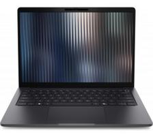 Dell Pro 3 14 P314260/Core™ 7 350/16GB/512GB SSD/14.0" FHD+/FgrPr /W11 Pro/FHD/IR Cam & Mic/WLAN + BT/ Backlit Kb/3yrs Basic Onsite