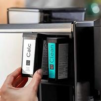 SIEMENS TZ800Z2 Descaler Cartridge