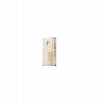 Wzmacniacz słuchawkowy FiiO Tranzystorowy Snowsky Melody | 6953175710868 | 6953175710868