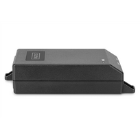 Digitus Gigabit Ethernet PoE+ injector, 802.3at, 30 W | DN-95103-3