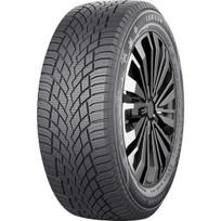 SAILUN ICE BLAZER ARCTIC 2 225/45 R17 94T XL RP 3PMSF ICEGRIP M+S