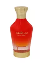 Arabiyat Prestige Rihla (EDP) Eau de Parfum for Women 80 ml