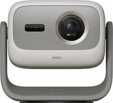 JMGO N3 4K | J93-8K2 | 6959422616150