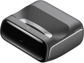 JMGO O2S Ultra Projector | JA1/8T2 | 6959422615948