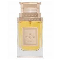 Histoires de Parfums French Avenue El Dorado Extrait EDP U 100 ml | 6290360376004 | 6290360376004