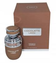 Histoires de Parfums French Avenue Cocolatte Lassi EDP U 80 ml | 6298042000346 | 6298042000346