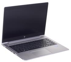 HP EliteBook 840 G6 i5-8265U 16GB 256GB SSD 14" FHD Win11pro Used | HP840G6i5-8265U16G256SSD14FHDW11p | 5901443268888