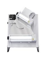 Elektrinis picos tešlos kočiotuvas Touch and Go 400 250 W