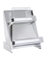 Elektrinis tešlos kočiotuvas picai ir makaronams 260–450 mm 250 W