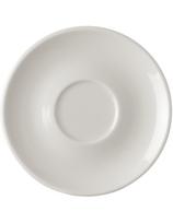 Puodelių-lėkštučių rinkinys, 150 mm skersmens – 6 vnt.