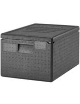 Termodėžė Cam GoBox GN 1/ 1 46 l 600x400x316 mm
