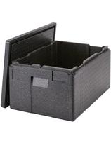 Termodėžė Cam GoBox XL GN 1/ 1 46 l 610x430x320 mm
