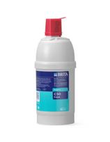 Brita Purity C50 3 pakopų anglies vandens filtras 60 l/ val.