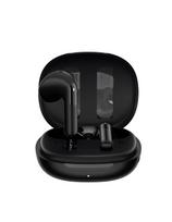 „AilyBuds E10 ENC LDAC Hi-Res Audio IPX4“ belaidės „Bluetooth“ ausinės – juodos