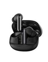 „Melobuds N50 ANC IPX4“ belaidės „Bluetooth“ ausinės – juodos